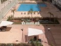 prestigieux-appart-meuble-piscine-wi-fi-et-smart-tv-small-9