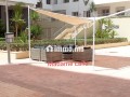prestigieux-appart-meuble-piscine-wi-fi-et-smart-tv-small-8