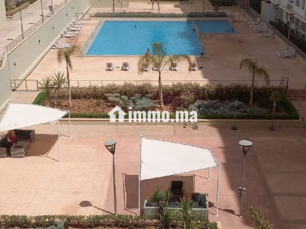 prestigieux-appart-meuble-piscine-wi-fi-et-smart-tv-big-9