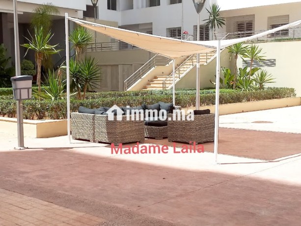 prestigieux-appart-meuble-piscine-wi-fi-et-smart-tv-big-8