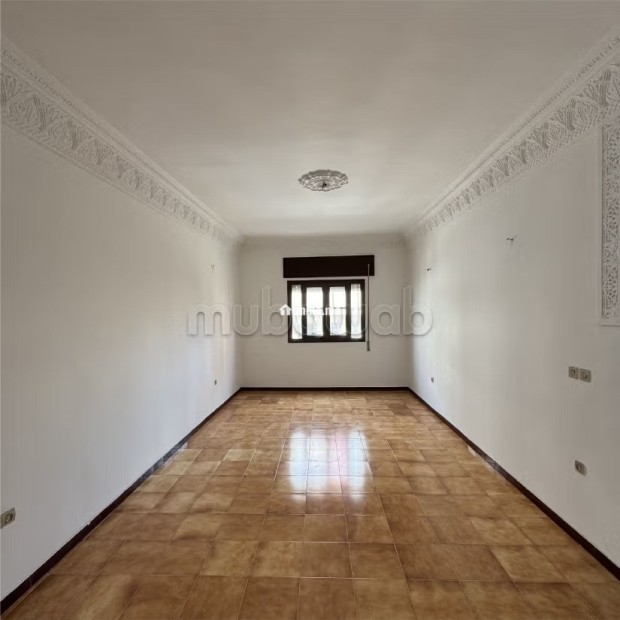 Maison titrée à vendre - Vente Immobilier - Tanger - photo 2