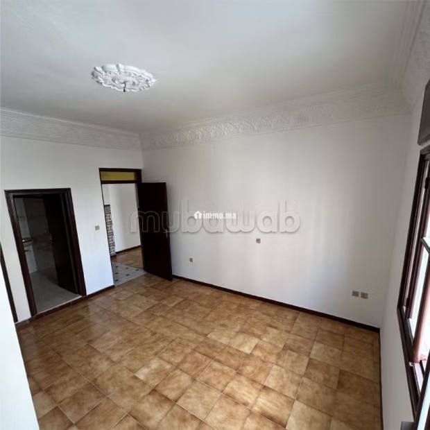 Maison titrée à vendre - Vente Immobilier - Tanger - photo 3