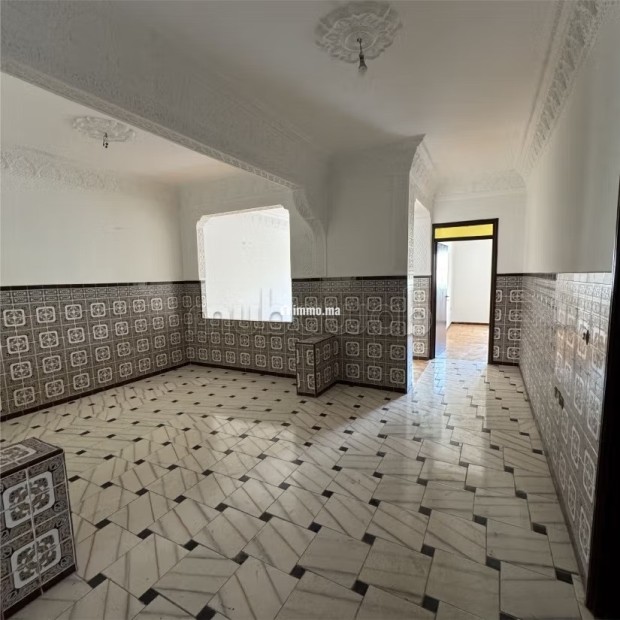 Maison titrée à vendre - Vente Immobilier - Tanger - photo 5