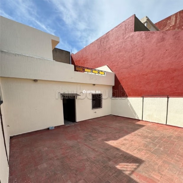 Maison titrée à vendre - Vente Immobilier - Tanger - photo 6