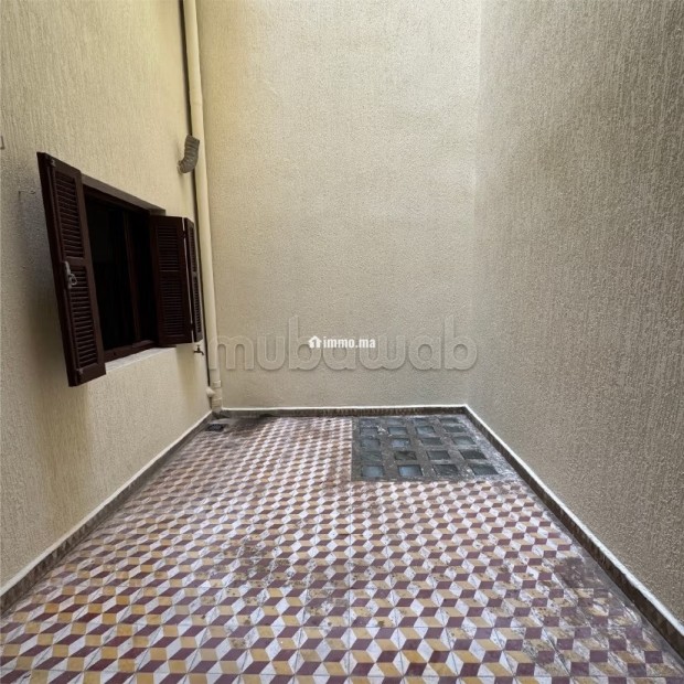 Maison titrée à vendre - Vente Immobilier - Tanger - photo 7