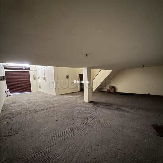Maison titrée à vendre - Vente Immobilier - Tanger - photo 8