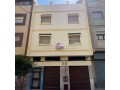 maison-titree-a-vendre-small-0