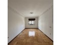 maison-titree-a-vendre-small-1