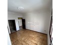 maison-titree-a-vendre-small-2
