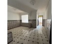 maison-titree-a-vendre-small-4
