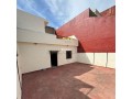 maison-titree-a-vendre-small-5