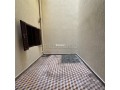 maison-titree-a-vendre-small-6
