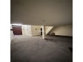 maison-titree-a-vendre-small-7