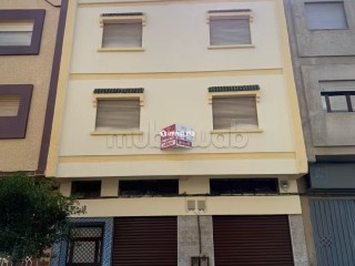 maison-titree-a-vendre