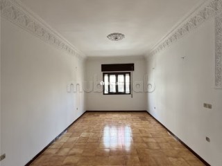 Maison titrée à vendre - Maison à vendre - Tanger