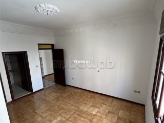 Maison titrée à vendre - Maison à vendre - Tanger