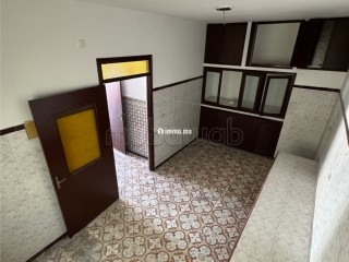 Maison titrée à vendre - Maison à vendre - Tanger