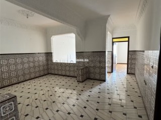 Maison titrée à vendre - Maison à vendre - Tanger