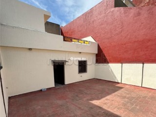 Maison titrée à vendre - Maison à vendre - Tanger