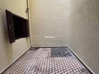 Maison titrée à vendre - Maison à vendre - Tanger