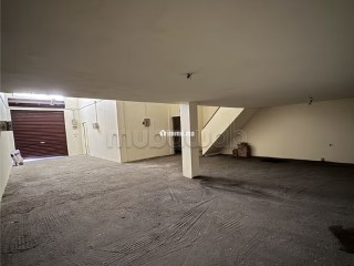 Maison titrée à vendre - Maison à vendre - Tanger