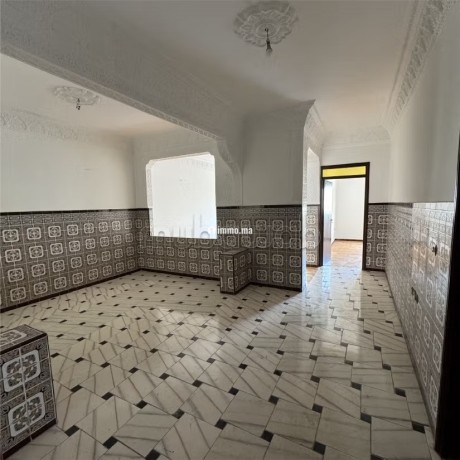 maison-titree-a-vendre-big-4