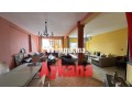 joli-appartement-a-rafraichir-a-vendre-bas-agdal-small-0