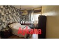 joli-appartement-a-rafraichir-a-vendre-bas-agdal-small-1