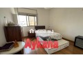 joli-appartement-a-rafraichir-a-vendre-bas-agdal-small-2