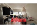 joli-appartement-a-rafraichir-a-vendre-bas-agdal-small-5
