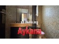 joli-appartement-a-rafraichir-a-vendre-bas-agdal-small-6