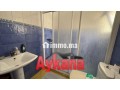 joli-appartement-a-rafraichir-a-vendre-bas-agdal-small-8