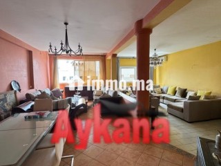 joli-appartement-a-rafraichir-a-vendre-bas-agdal