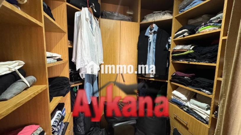 joli-appartement-a-rafraichir-a-vendre-bas-agdal-big-4