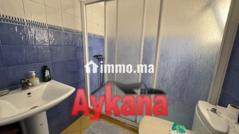 joli-appartement-a-rafraichir-a-vendre-bas-agdal-big-8