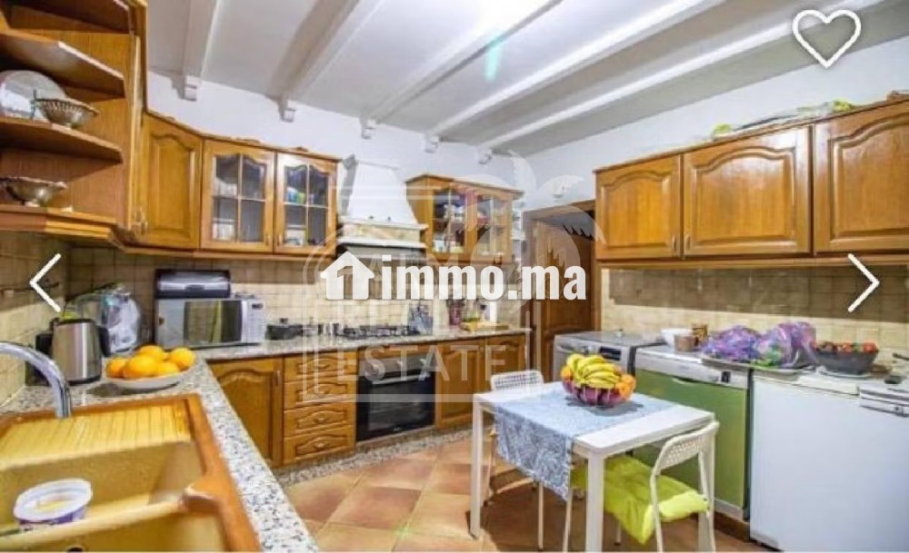 Top affaire vente appartement a racine casablanca - Vente Immobilier - Casablanca - photo 8
