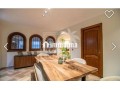top-affaire-vente-appartement-a-racine-casablanca-small-9