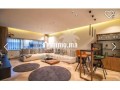 top-affaire-vente-appartement-a-racine-casablanca-small-1