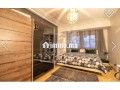 top-affaire-vente-appartement-a-racine-casablanca-small-3