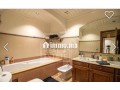 top-affaire-vente-appartement-a-racine-casablanca-small-4