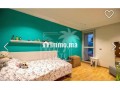 top-affaire-vente-appartement-a-racine-casablanca-small-5