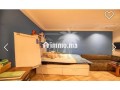 top-affaire-vente-appartement-a-racine-casablanca-small-6
