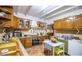 top-affaire-vente-appartement-a-racine-casablanca-small-7