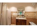 top-affaire-vente-appartement-a-racine-casablanca-small-8