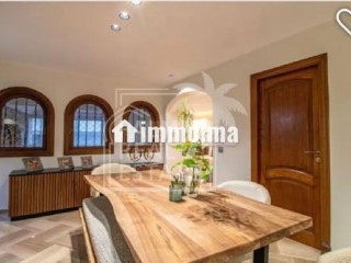 Top affaire vente appartement a racine casablanca - Appartement à vendre - Casablanca