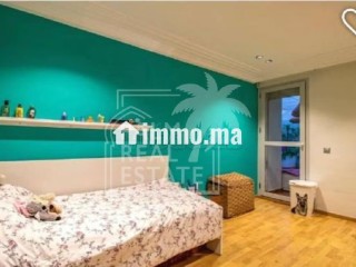 Top affaire vente appartement a racine casablanca - Appartement à vendre - Casablanca