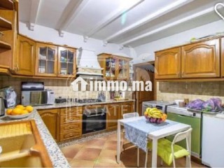 Top affaire vente appartement a racine casablanca - Appartement à vendre - Casablanca