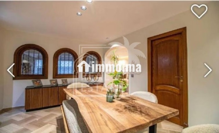 top-affaire-vente-appartement-a-racine-casablanca-big-9