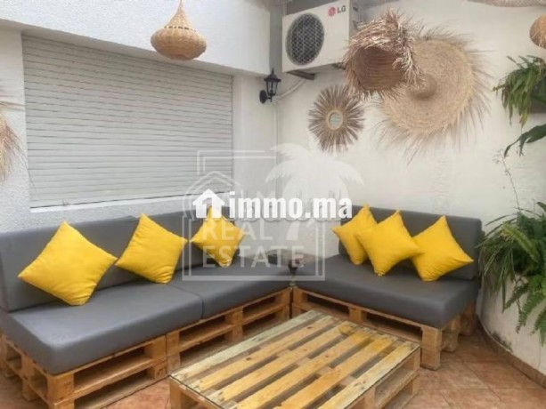 top-affaire-vente-appartement-a-racine-casablanca-big-10