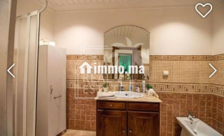 top-affaire-vente-appartement-a-racine-casablanca-big-8